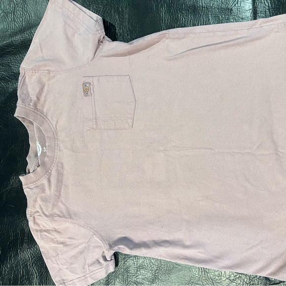 Men’s XS/S shirt bundle - mixed - Picture 5 of 5